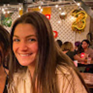 Meet your Posher, Dani